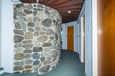 Photo of property in 52 Rosebrook Road, Claremont, Timaru, 7974