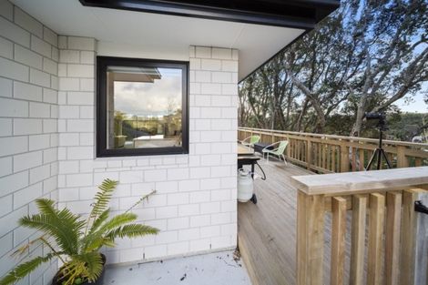 Photo of property in 14b Junction Street, Welbourn, New Plymouth, 4310