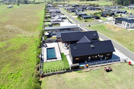 Photo of property in 6 Tohetea Lane, Wharekaho, Whitianga, 3510