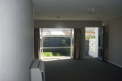 Photo of property in 61a Robertson Street, Richmond, Invercargill, 9810