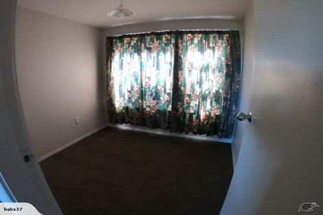 Photo of property in 32 Highbury Road, Highbury, Wellington, 6012