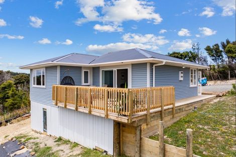 Photo of property in 65c Otara Road, Kaiwaka, 0573