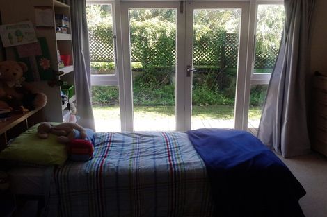 Photo of property in 10a Manapau Street, Meadowbank, Auckland, 1072