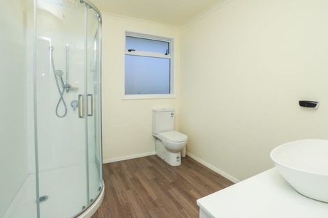 Photo of property in 271 Tramway Road, Chartwell, Hamilton, 3210