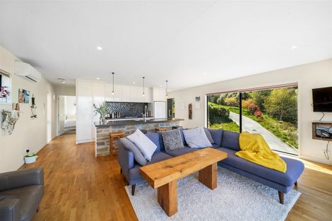 Photo of property in 45 Dart Place, Fernhill, Queenstown, 9300