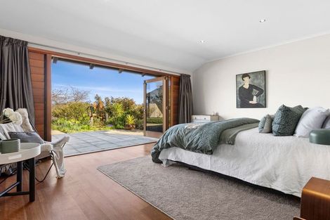 Photo of property in 76 Bronte Road East, Bronte, Upper Moutere, 7173