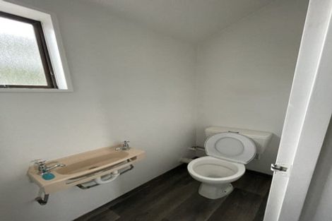 Photo of property in 13b Burns Street, Sydenham, Christchurch, 8023