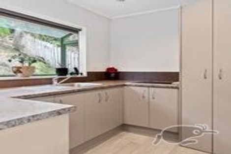 Photo of property in 13 James Cook Drive, Welcome Bay, Tauranga, 3112