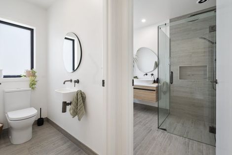 Photo of property in 80 Mahua Road, Feilding, 4777