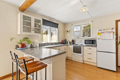 Photo of property in 25 Paterson Street, Pahiatua, 4910