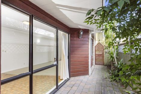 Photo of property in 69a Thirteenth Avenue, Tauranga South, Tauranga, 3112