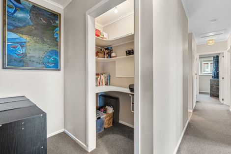 Photo of property in 35 Otumoetai Road, Judea, Tauranga, 3110