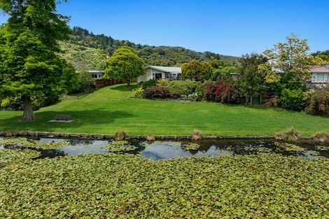 Photo of property in 195a King Street, Whakatane, 3120