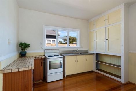 Photo of property in 47 Ryan Street, Phillipstown, Christchurch, 8011