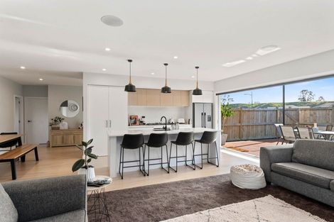 Photo of property in 11 Oakland Place, Ngongotaha, Rotorua, 3010