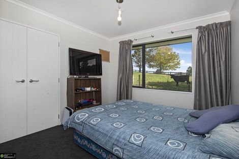 Photo of property in 64 Miro Road, Ruatangata West, Kamo, 0176