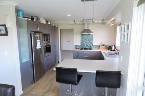 Photo of property in 124a Ralph Road, Huntly, 3771