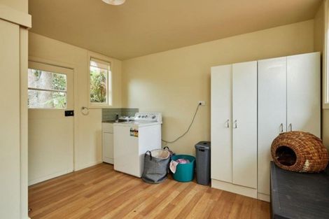 Photo of property in 450 Mount Fyffe Road, Kaikoura Flat, Kaikoura, 7371