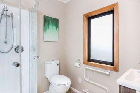 Photo of property in 445 Otake Road, Marotiri, Taupo, 3377