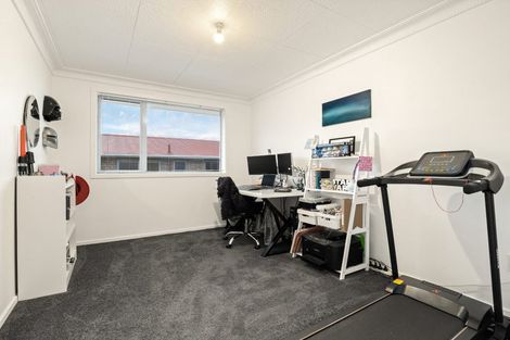 Photo of property in 8 Strode Street, Halfway Bush, Dunedin, 9010