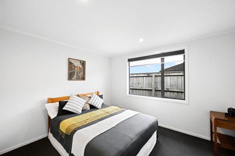 Photo of property in 224 Cumberland Drive, Flagstaff, Hamilton, 3210