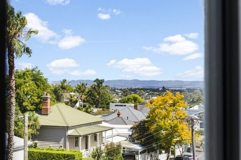 Photo of property in 29 Sheehan Street, Ponsonby, Auckland, 1011