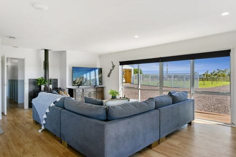 Photo of property in 26 Riverlea Downs, Broadlands, Reporoa, 3081