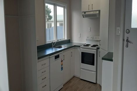 Photo of property in 29 Merton Crescent, Pirimai, Napier, 4112