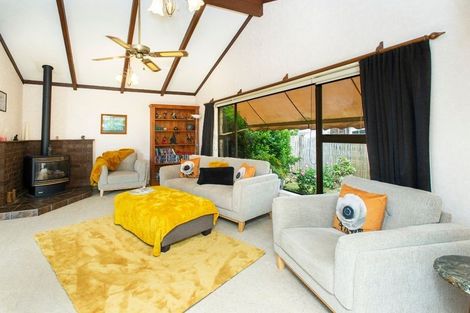 Photo of property in 7 Mahoe Place, Matamata, 3400