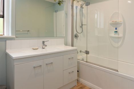 Photo of property in 83 Vickerman Street, Grovetown, Blenheim, 7202