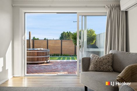 Photo of property in 28 Delta Drive, Waldronville, Dunedin, 9018