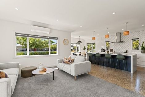 Photo of property in 36 Calluna Crescent, Mosgiel, 9024