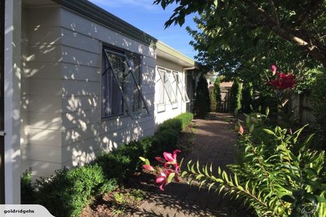 Photo of property in 7 Raleigh Avenue, Fairview Downs, Hamilton, 3214