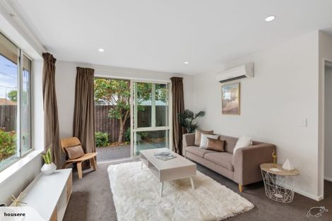 Photo of property in 1/654 Barbadoes Street, Edgeware, Christchurch, 8013
