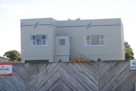 Photo of property in 403 Seaforth Road, Bowentown, Katikati, 3177