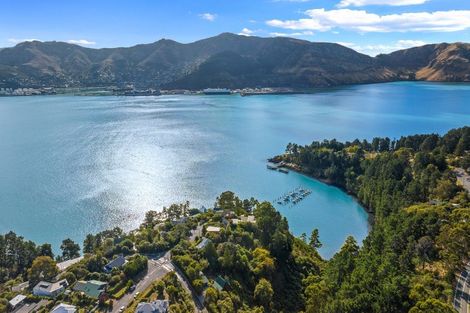 Photo of property in 38 Marine Drive, Diamond Harbour, Lyttelton, 8971