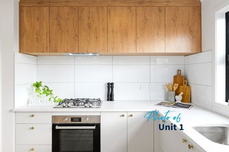 Photo of property in 9 Paterson Street, Mount Victoria, Wellington, 6011