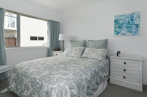 Photo of property in 106b Bruce Wallace Place, Whangamata, 3620
