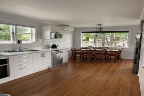 Photo of property in 10 Hurley Place, Cambridge, 3434