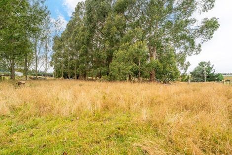 Photo of property in 210 Ardgowan Road, Ardgowan, Oamaru, 9492