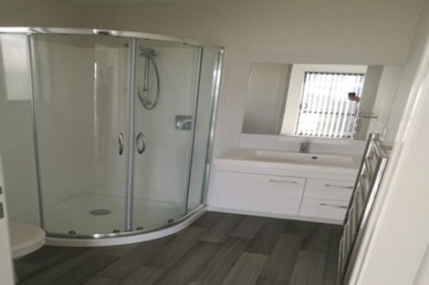 Photo of property in 5 Hayden Way, Welcome Bay, Tauranga, 3112