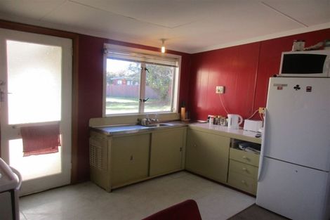 Photo of property in 119 Beach Street, Waikouaiti, 9510