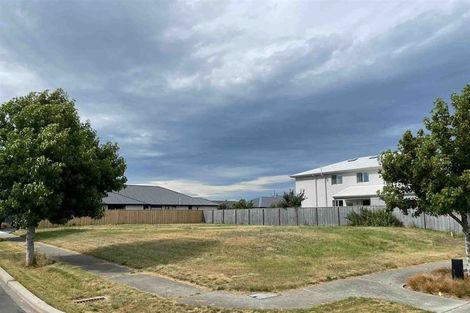 Photo of property in 18 Blackadder Road, Pegasus, 7612