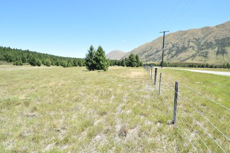 Photo of property in 463 Manuka Terrace, Ben Ohau, Twizel, 7999