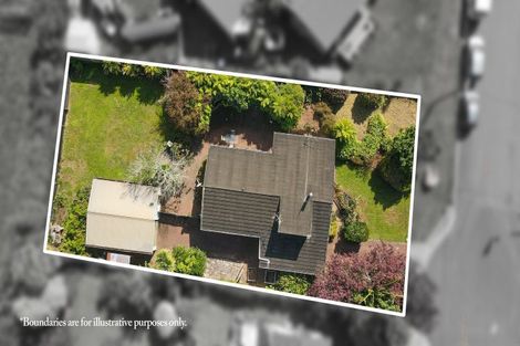 Photo of property in 52 Mokoia Road, Ngongotaha, Rotorua, 3097