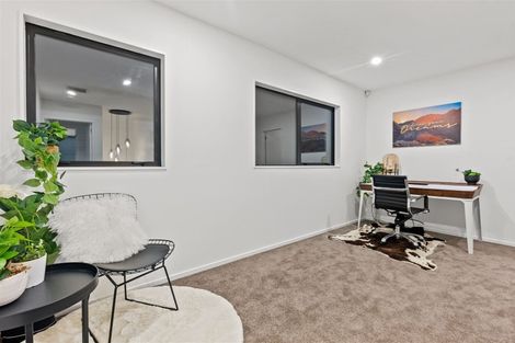 Photo of property in 133 Pooks Road, Ranui, Auckland, 0612