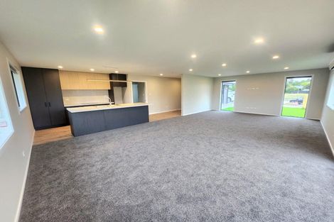 Photo of property in 9 Whitehaven Street, Weston, Oamaru, 9401