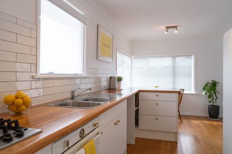 Photo of property in 114b Nile Street, Nelson, 7010