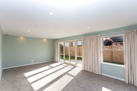 Photo of property in 76 Lyttelton Street, Somerfield, Christchurch, 8024