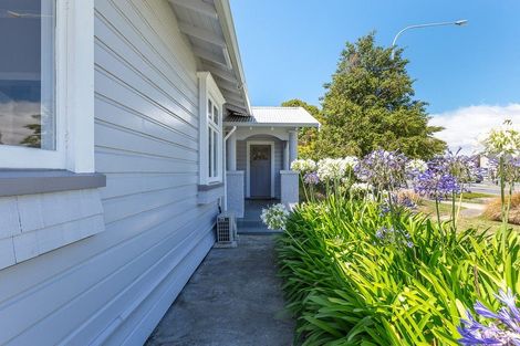 Photo of property in 144 Middle Renwick Road, Springlands, Blenheim, 7201